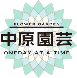 サンプルホーム